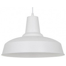 Подвесной светильник odeon light bi...